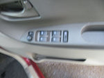 TANTO 4WD