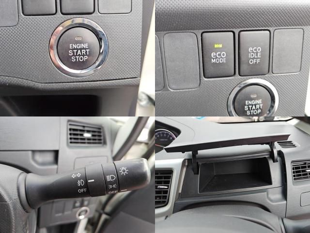 MOVE CUSTOM