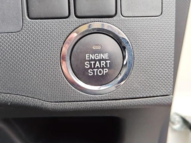 MOVE CUSTOM