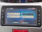 MOVE CUSTOM