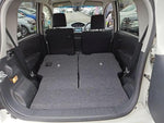 MOVE CUSTOM