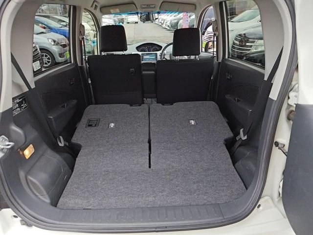 MOVE CUSTOM