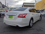TEANA