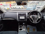 TEANA