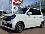 N-ONE