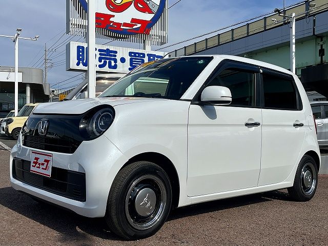 N-ONE