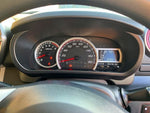 PASSO