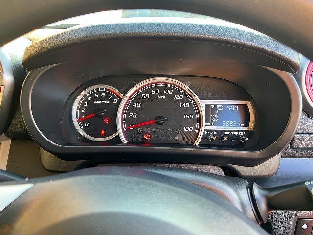 PASSO