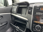 AZ-WAGON CUSTOM STYLE