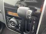 AZ-WAGON CUSTOM STYLE
