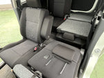 AZ-WAGON CUSTOM STYLE