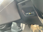 CIVIC hatchback