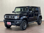 JIMNY NOMADE