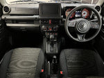 JIMNY NOMADE