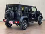 JIMNY NOMADE