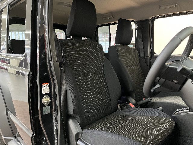 JIMNY NOMADE