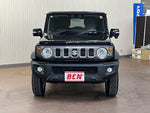 JIMNY NOMADE