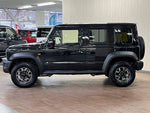 JIMNY NOMADE