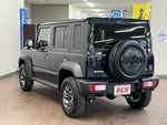 JIMNY NOMADE