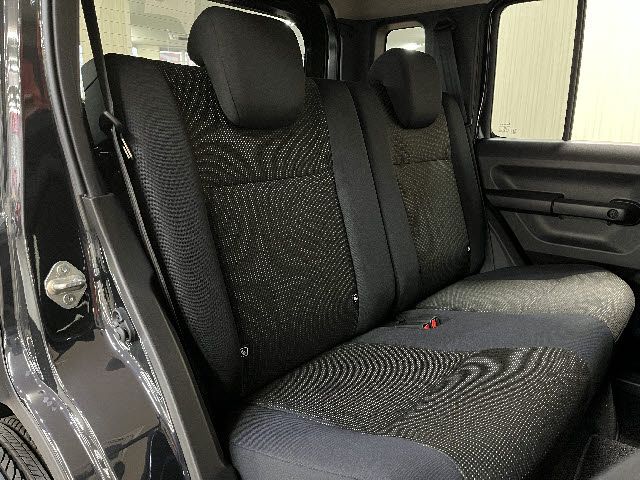 JIMNY NOMADE