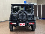 JIMNY NOMADE