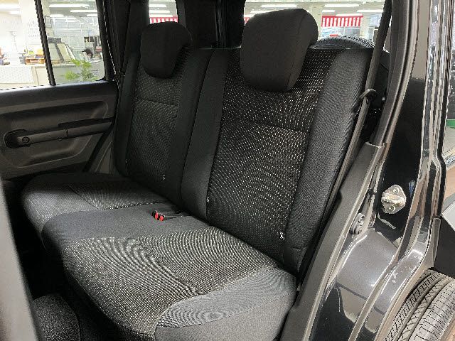 JIMNY NOMADE