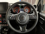 JIMNY NOMADE