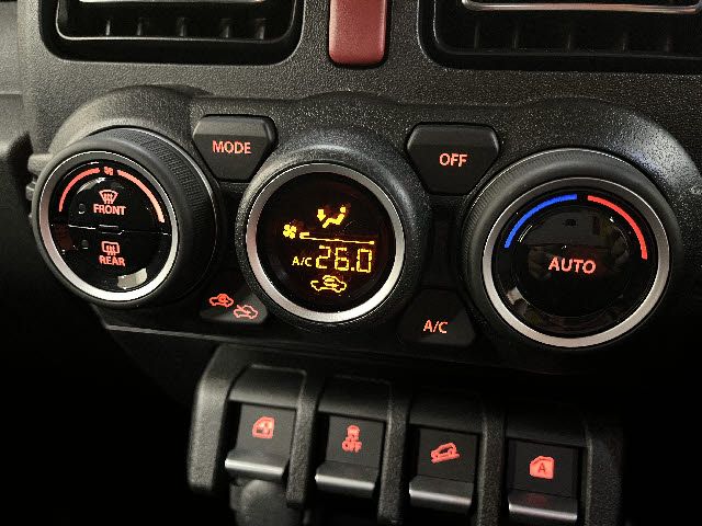 JIMNY NOMADE
