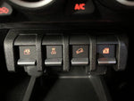 JIMNY NOMADE