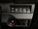 JIMNY NOMADE