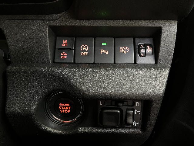 JIMNY NOMADE