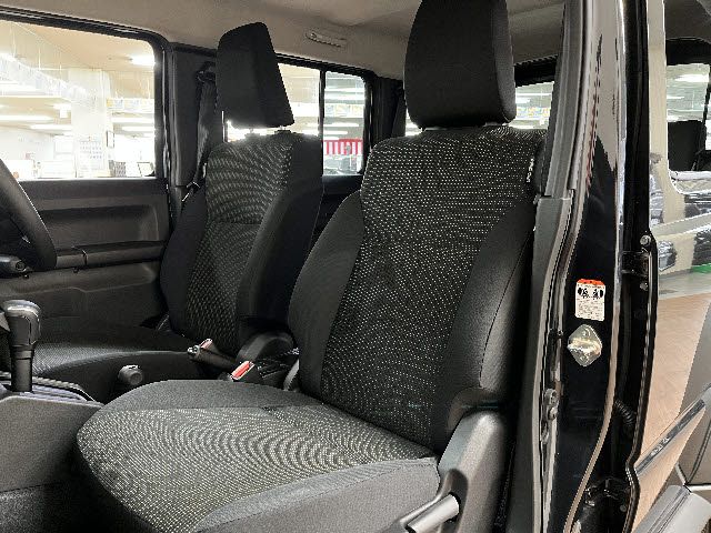 JIMNY NOMADE