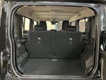 JIMNY NOMADE