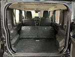 JIMNY NOMADE