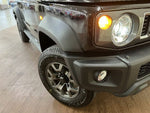JIMNY NOMADE
