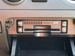 CROWN sedan 4WD