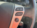 CROWN sedan 4WD