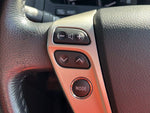 CROWN sedan 4WD