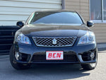 CROWN sedan 4WD