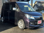 SOLIO BANDIT 4WD