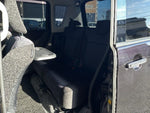 SOLIO BANDIT 4WD