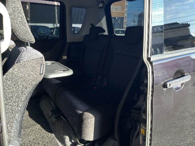 SOLIO BANDIT 4WD