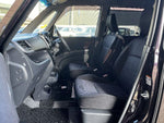 SOLIO BANDIT 4WD