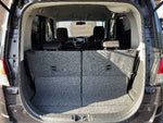 SOLIO BANDIT 4WD