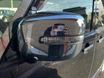 SOLIO BANDIT 4WD