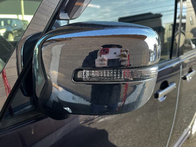 SOLIO BANDIT 4WD