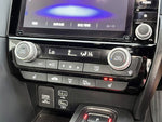 INSIGHT sedan
