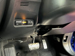 INSIGHT sedan