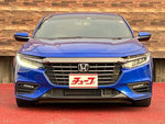 INSIGHT sedan