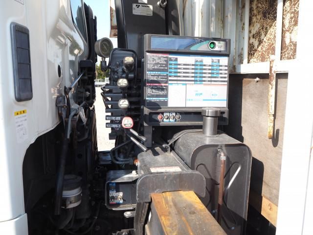 RANGER